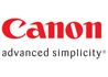 Canon